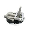 Front Differential Vacuum Actuator to suit Toyota 4Runner — image 4