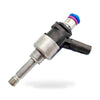 Fuel Injector to suit Fiat 126 652cc — image 5