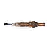 Oxygen Sensor to suit Toyota Camry 2007-2011 2.4L — image 5