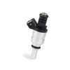 Fuel Injector to suit BMW 1 Series 3.0L — image 1