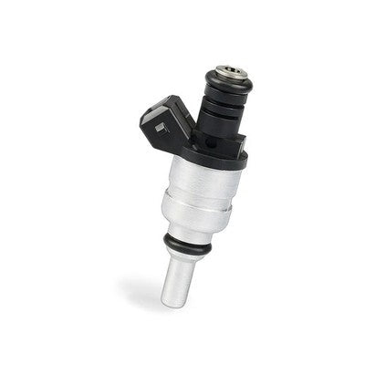 Fuel Injector to suit BMW 1 Series 3.0L — image 1