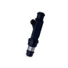 Fuel Injector to suit Daewoo Lublin 1.8L — image 1