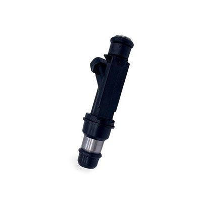 Fuel Injector to suit Daewoo Lublin 1.8L — image 1