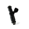 Fuel Injector to suit Peugeot 405 — image 6