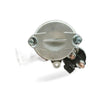 Starter Motor to suit Volkswagen Golf 1.4L 1.6L 2.0L — image 6