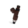 Fuel Injector to suit Honda CBR1000RR — image 1