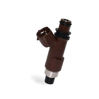 Fuel Injector to suit Honda CBR1000RR — image 1