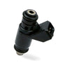Fuel Injector to suit Renault Clio 1.6L — image 4