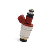 Fuel Injector to suit Suzuki Swift 1.0L 1.3L — image 1