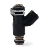 Starter Motor to suit Toyota Camry 2.4L — image 5