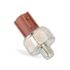 Transmission Oil Pressure Switch to suit Honda Accord 2003-2007 — image 1