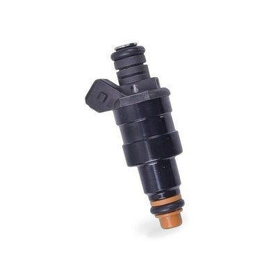 Fuel Injector 0280150201 to suit BMW M3 M5 M6 M7 2.0-3.5L — image 2