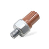 Oil Pressure Sensor to suit Honda Accord Civic CR-V Odyssey 28600RPC004 — image 4