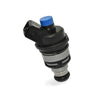 Fuel Injector to suit Citroen 405 — image 6