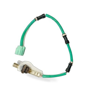 Oxygen Sensor to suit Honda CR-V 2.4L — image 1
