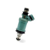 Fuel Injector to suit Lexus GS300 3.0L — image 1