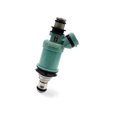 Fuel Injector to suit Lexus GS300 3.0L — image 1