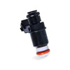Fuel Injector to suit Honda CR-V 2.4L — image 6