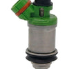 Fuel Injector to suit Toyota Camry 2.2L 5S-FE — image 6