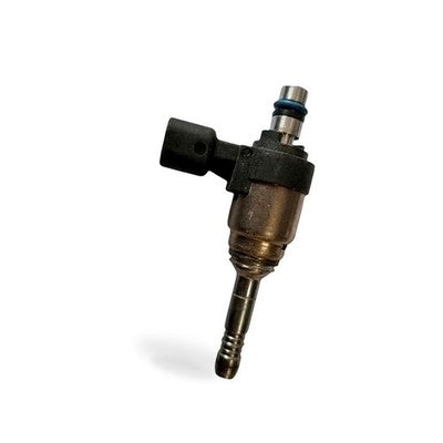 Fuel Injector to suit Great Wall Haval — image 1