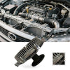 Engine Cooling Fan Clutch to suit Nissan Frontier 4.0L — image 2