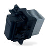Blower Motor Resistor to suit Nissan Qashqai J10 — image 5