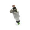 Fuel Injector to suit Mitsubishi Eclipse 2.0L L4 — image 3