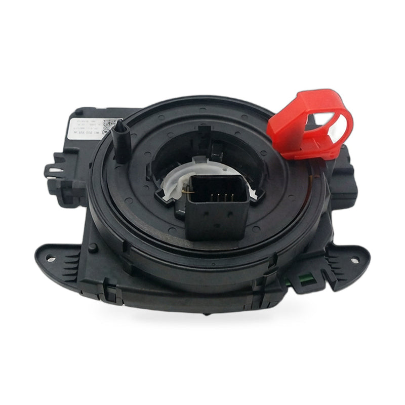 Steering Angle Sensor to suit VW Golf Jetta Passat Tiguan 5K0953569AL — image 1