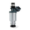 Fuel Injector to suit Lexus LS400 4.0L 1UZ-FE — image 5