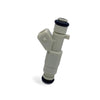 Fuel Injector to suit Citroen Xsara 1.8L — image 1