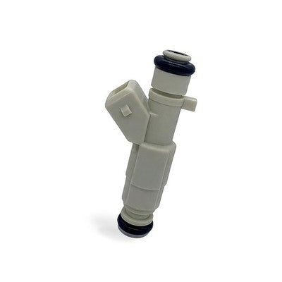 Fuel Injector to suit Citroen Xsara 1.8L — image 1