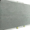 Radiator to suit Ford Telstar AX AY 2.0L — image 6