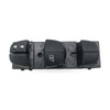 Power Window Switch to suit Nissan Altima Rogue Sentra 25401-4BA5A — image 5