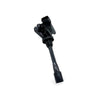 Ignition Coil to suit Mitsubishi Pajero 3.0L 3.5L — image 3