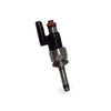 Fuel Injector to suit Volvo S60 2.4L B5244S Ref. 32140134 — image 3