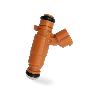 Fuel Injector to suit Nissan Sentra 2.0L — image 1