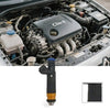 Fuel Injector to suit Renault Koleos II — image 3