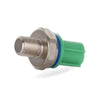 Knock Sensor to suit Honda S2000 2000-2009 30530-PCX-003 — image 4