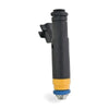 Fuel Injector to suit Ford Mustang 4.0L — image 5