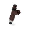 Fuel Injector to suit Honda CBR1000RR — image 4