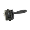 Turn Signal Switch to suit Mitsubishi Eclipse 2.5L — image 5