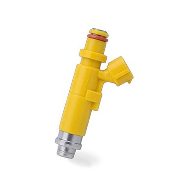 Fuel Injector to suit Toyota Corolla 4E-FE — image 1