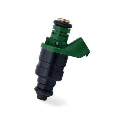 Fuel Injector to suit Audi A3 2.0L — image 1