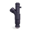 Fuel Injector to suit Hyundai Kia 35310-25100 1.6L 2.0L — image 5