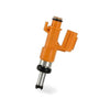 Fuel Injector to suit Toyota 4Runner 4.0L — image 1