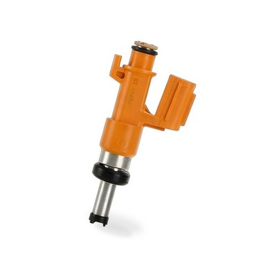 Fuel Injector to suit Toyota 4Runner 4.0L — image 1