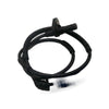 ABS Wheel Speed Sensor to suit BMW 3 Series 3.0L — image 6