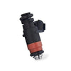 Fuel Injector to suit Volkswagen Bora 1.4L TSI — image 3