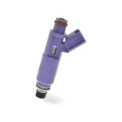 Fuel Injector to suit Toyota Corolla Celica MR2 Matrix 1.8L 23250-22100 — image 1