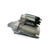 Starter Motor to suit Toyota Fortuner 2.7L — image 3